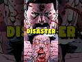 Mark Should Have Avoided Thragg #invincibleseason4 #invincible #comics