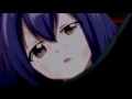 Fairy tail amv 😊Call my name😊