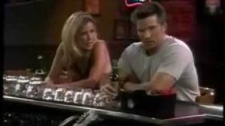 ~ JaSam Chronicles 533 ~