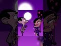 Mr Bean Falls In Love Mr Bean WildBrain Kids Cartoons Kidscartoons Mrbean Love Bean 