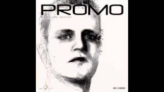 Promo - This is how we rock