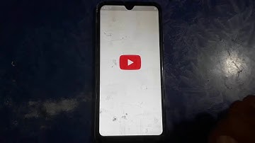 TECNO SPARK GO KC1 FRP BYPASS WITH NEW METHOD.