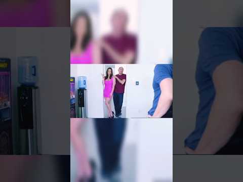 Kendra Lust F Ck Spouses Best Friend