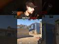 3K ELO FACEIT CLUTCH IN CS2...