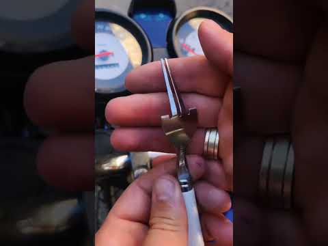 Where Can I Get A Duplicate Key Made Near Me