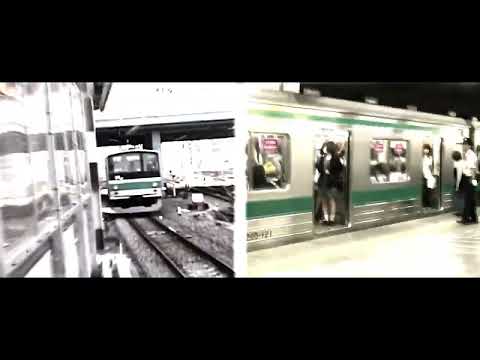 SAIKYO IKEBUKURO ZONE（テクニックのみ）