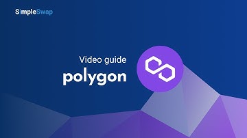 How to buy Polygon on SimpleSwap | Exchange Litecoin to Polygon