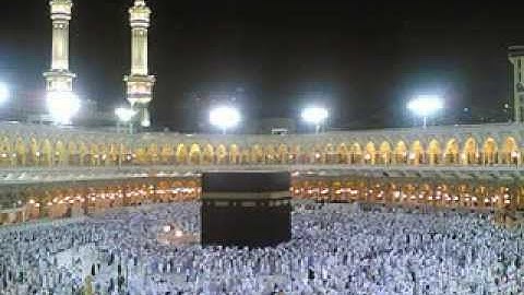 ‫سورة ال عمران  حمد الدغريري  تلاوة  تفوق الوصف (اروع التلاوات )