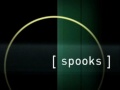 Ref:Osp1TGZKHa8 Spooks soundtrack - spooks - 01 - jennie muskett