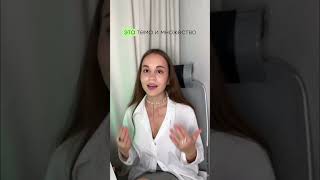 АРОМОРФОЗ и ИДИОАДАПТАЦИЯ — в чем отличия? #биология #егэ #демо2025 #демоверсия