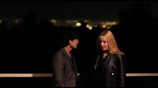 Sarah Lynn Dawson & Jon Foo - Duality