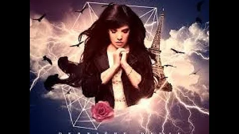 اغنية Indila Dernière Danse مترجمة للعربية اغنية Indila Dernière Danse مترجمة للعربية