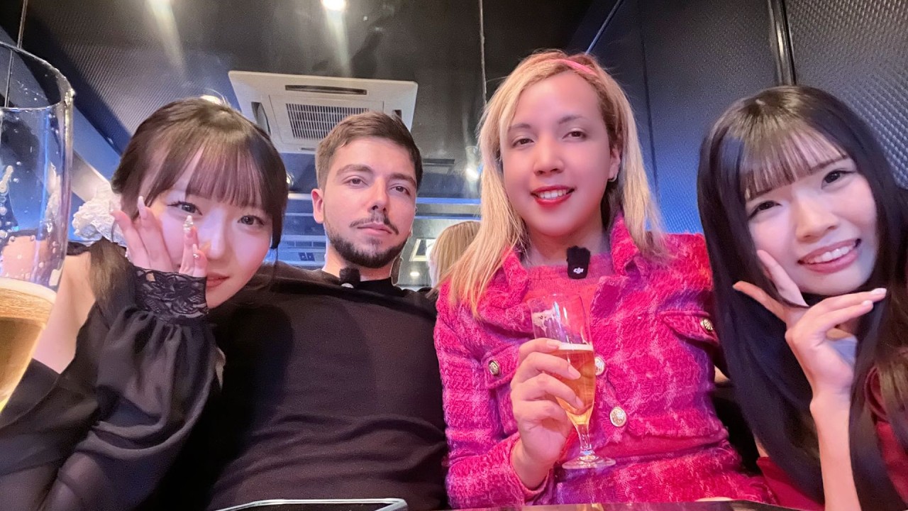 CITA con chica de ONLYFANS y ME ENGAÑÓ: ¿Resultó ser HOMBRE?