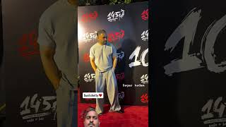 #bts #Georgia vs Sunil Shetti#kpop #viral song#hindisong #popular video#twice #trending video#@07