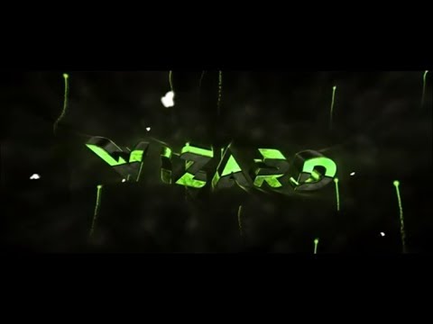 Cholowiz13 Intro - (The Wizard) #4