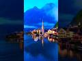 A living fairy tale in every corner • Hallstatt Hallstatt, Austria, travel, lake, alps, hallstatt .