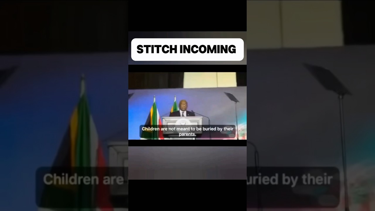 А какой из них это сейчас? 