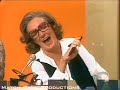 Match Game 77 (Episode 938) (Hysterical Laughter from Audience)