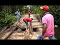 Brasilien, Einheit ist Stärke | Die Straßen des Unmöglichen