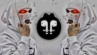 Download Lagu Tiktok Viral Remix song 2025 || Arabic Remix || Turkish Remix bass boosted ||Arabic Music notes  MP3