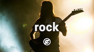 'Rock Your World' by Audionautix ?? | Rock Music (No Copyright) 