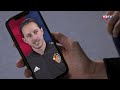 Die neue Rotblau-App