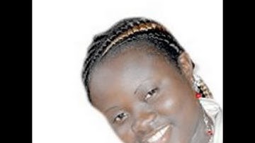 Cee  - Wanum Asem Ye Deedeede
