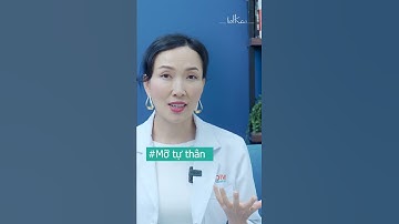 [Bác sĩ Thảo] CẤY MỠ TỰ THÂN KẾT QUẢ CÓ TRỌN ĐỜI HAY KHÔNG?