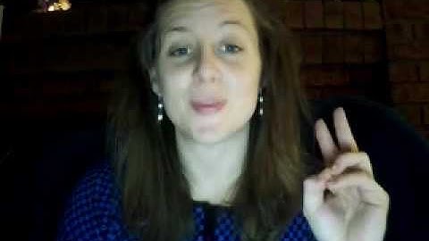 ACIM Lesson 82~ Review