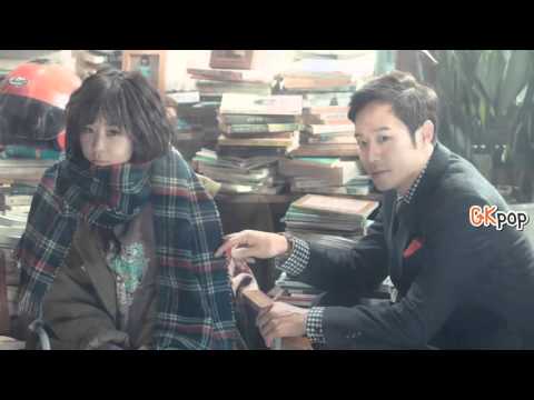 Low - End Project - Symptoms (Sub Español - Hangul - Roma) [Heart To Heart OST]