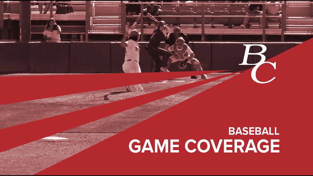 Columbia College Baseball Roster 2024