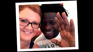 Is Woman Who Says She Had Spent $500,000 On Relationship With Husband Who Lives In Nigeria Still …