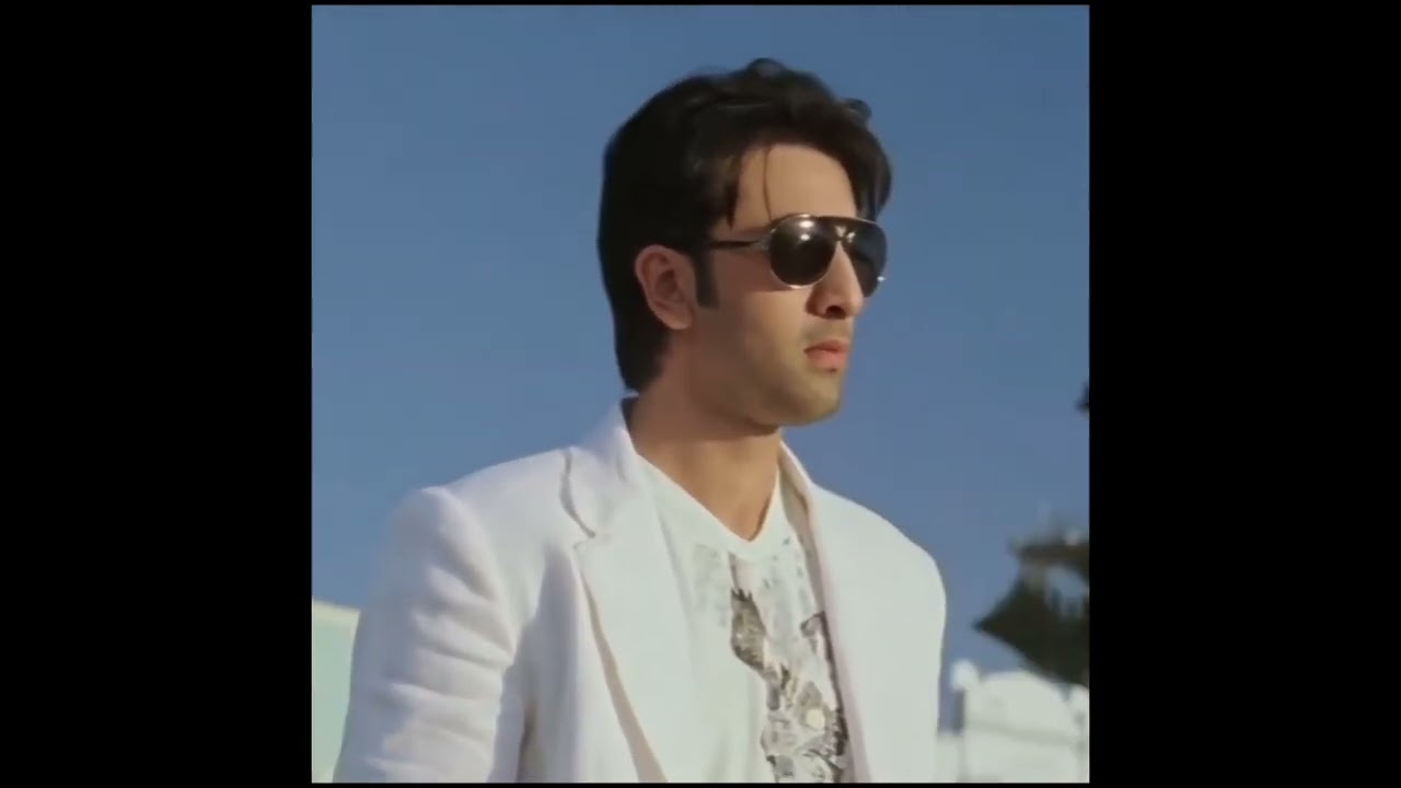 Ranbir Kapoor Meme Template | Download Link In Comments 🔗