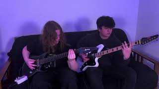drop f tones