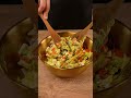 Mereu gatesc aceasta reteta cand nu am timp! Simplu, rapid si delicios