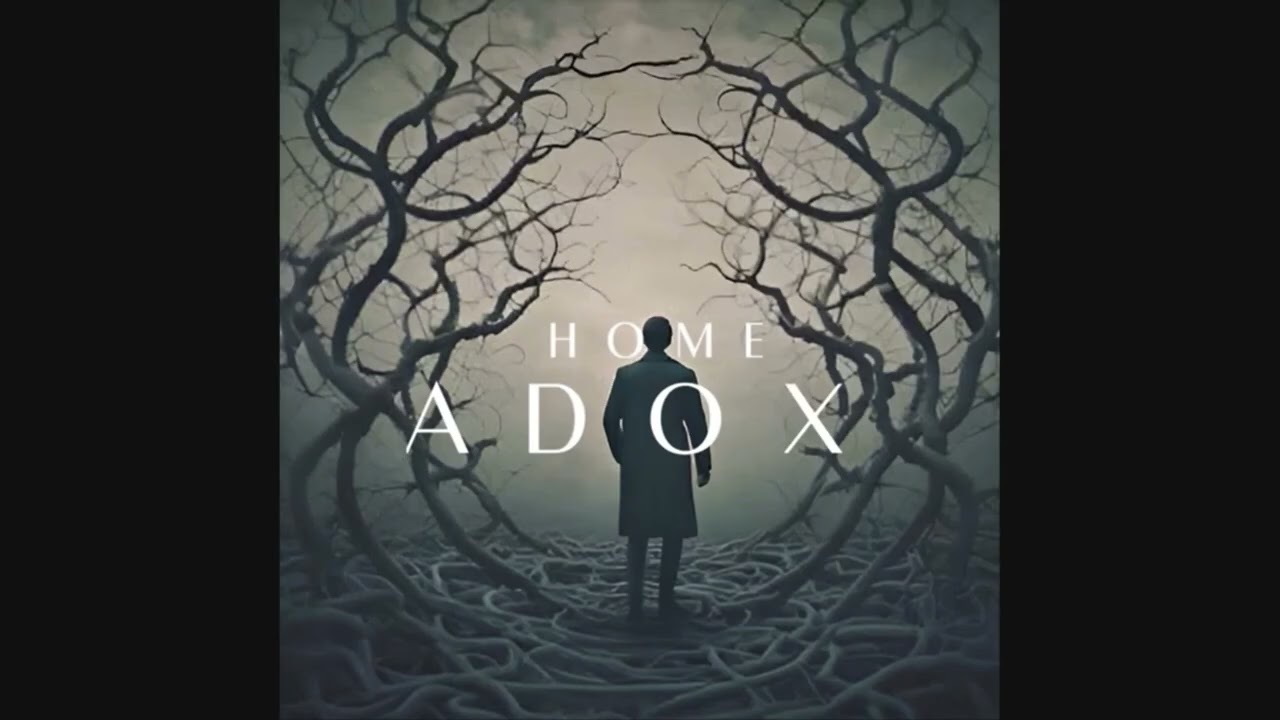 ADOX - The Long Wait