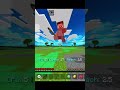 RATE THIS COMBO MINECRAFT PVP IN AMIXI SEASON 6 CLIP IN POCKET EDITION #minecraft #gaming