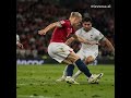 irak vs norwegia #football #shorts #sports #animation #ai #aivideo #art #artwork #aiart