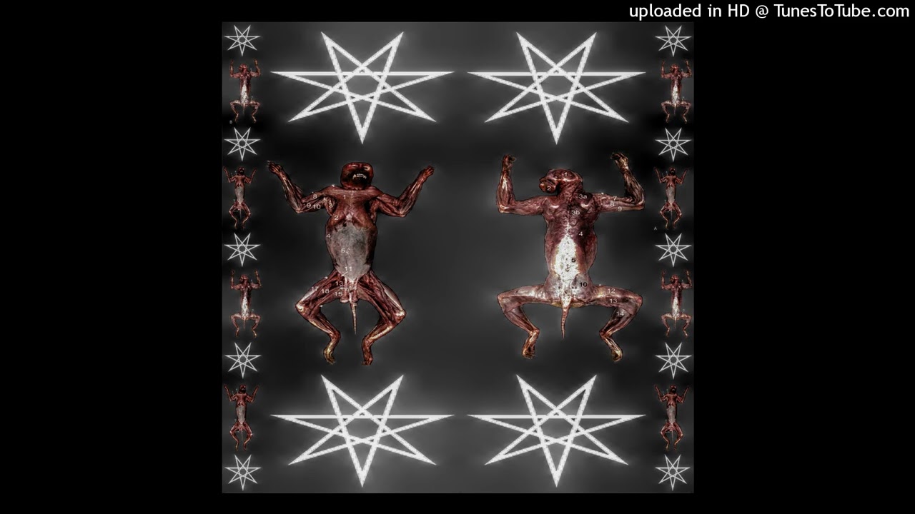 Watch evil pcp (evil jerk) Prod @hawaipcp322 on YouTube Watch evil pcp (evil jerk) Prod @hawaipcp322 on YouTube