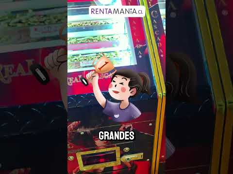 Huge Casino Wins Are Always Risky The Next Day