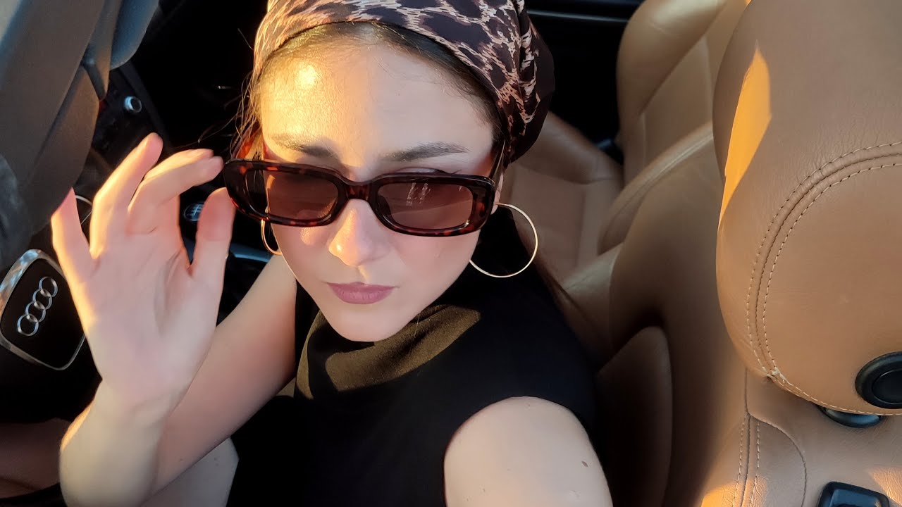 Χριστίνα Σαμαρά - Ο άλλος δε