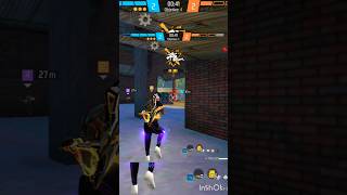 el mejor con thasuya #freefire #freefirebrasil #yosoydelos7mil