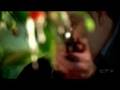 Horatio Caine western style! (CSI Miami S06E16)