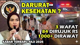 2026 Hajj Pilgrims MUST KNOW! 7 Important Tips for Your Time in Medina. screenshot 2