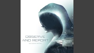 Celebrity Sharp's Decision Net Worth