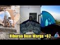 Hiburan Buat Warga +62