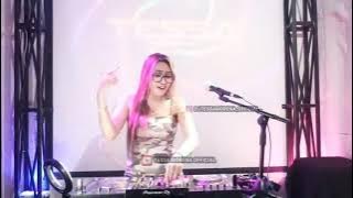 dj tessa morena to the bone remix