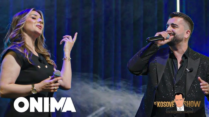 Onam ogli bilan jinsiy aloqada boladi Rus porno aka va opa