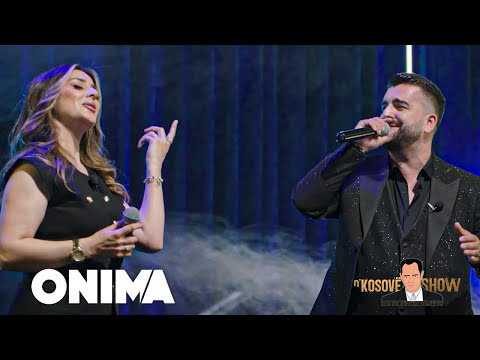 n’Kosove show :
