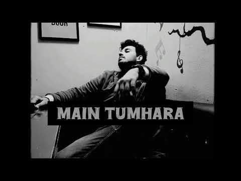 thumbnail img16x9